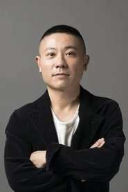 二宫隆太郎 头像