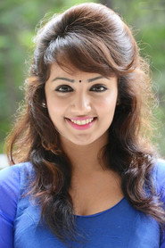 Tejaswi Madivada 头像