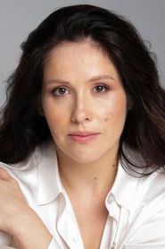 Jekaterina Linnamäe 头像