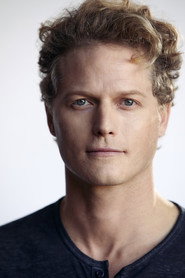 Dash Pomerantz 头像