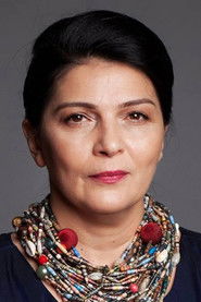 ია შუღლიაშვილი 头像