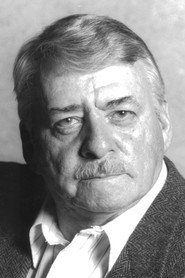 Frank Adamson 头像