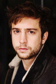 Nicolas Pietri 头像