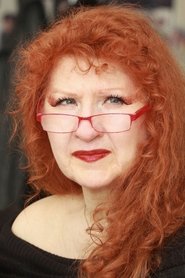 Jaroslava Kretschmerová 头像