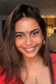 Farzana Palathingal 头像