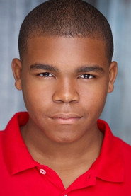 DeVion Harris 头像