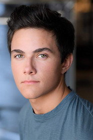 Callan Wilson 头像
