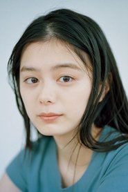 绀野彩夏 头像