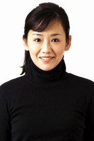 中原果南 头像