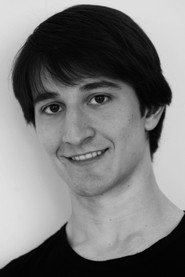 Valentino Zucchetti 头像