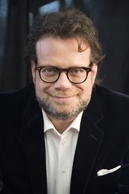 Christophe Beck 头像