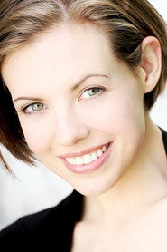 Kelly Burke 头像
