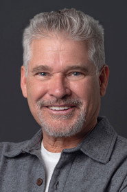 Paul Shearman 头像