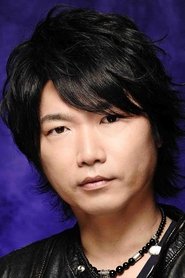 小西克幸 头像