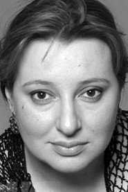 Полина Фокина 头像