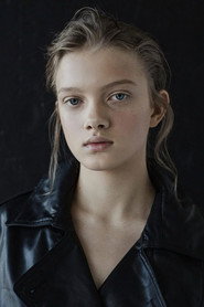 Vesta Matulytė 头像