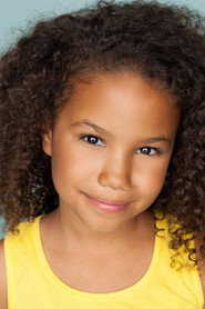 Alessandra Shelby Farmer 头像
