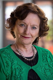 Brenda Ballard 头像