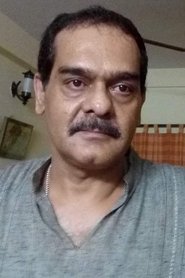 Kausik Ghosh 头像