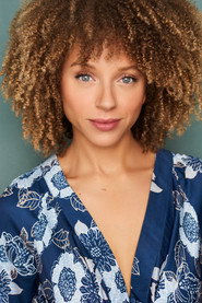Alicia S Mason 头像