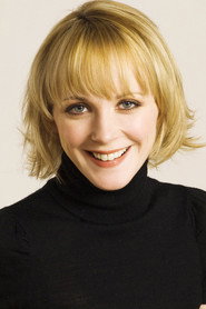 Camilla Power 头像