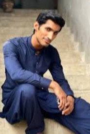 Muslim Abbas 头像