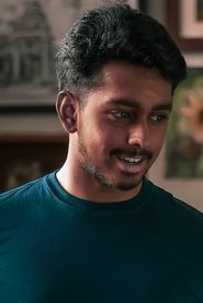 Ajay Dhisan 头像