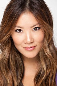 松村艾丽 头像