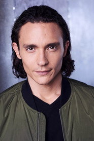 Chris Marrone 头像