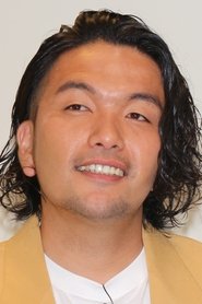 盛山晋太郎 头像