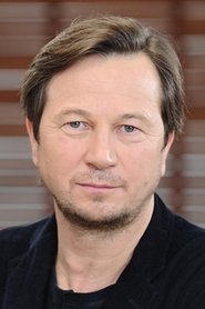 Piotr Cyrwus 头像