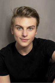 Connor DeWolfe 头像