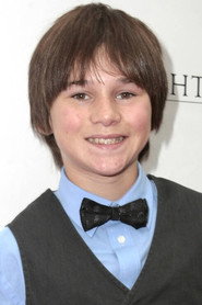 Aidan Potter 头像