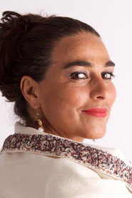 Hassina Burgan 头像