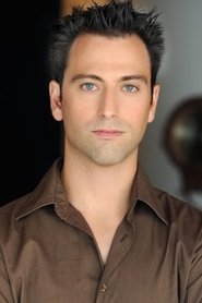 Christopher Gordon 头像