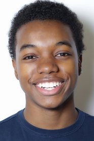 Maliq Johnson 头像