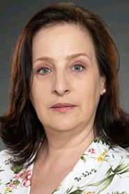 Pilar Ixquic Mata 头像