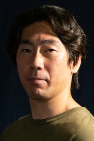 平尾隆之 头像