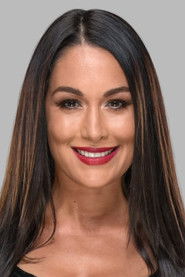 Brie Garcia 头像