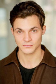 Gabriel Tierney 头像