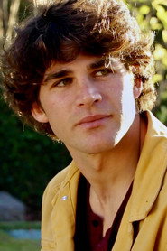 Ryan Bertroche 头像