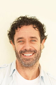 Kyle Paul 头像