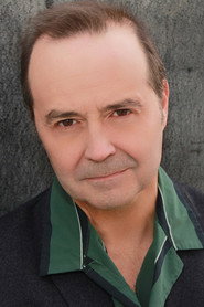 Todd Faulkner 头像
