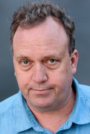 Jeff Elam 头像