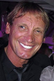 Jean-Paul Schneider 头像