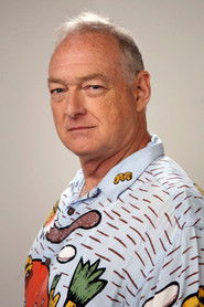 Brian Trenchard-Smith 头像