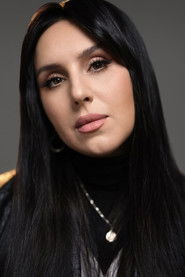 Jamala 头像