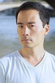 François-Marie Nivon 头像