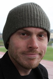 Tim Egan 头像