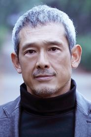 鹤见辰吾 头像
